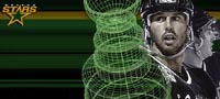 Mike Modano