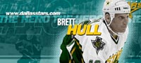 Brett Hull